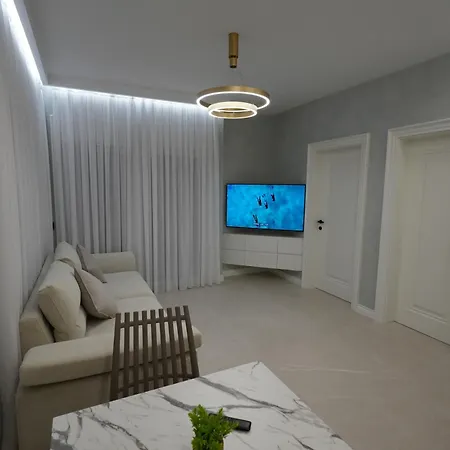 Solei Durrës