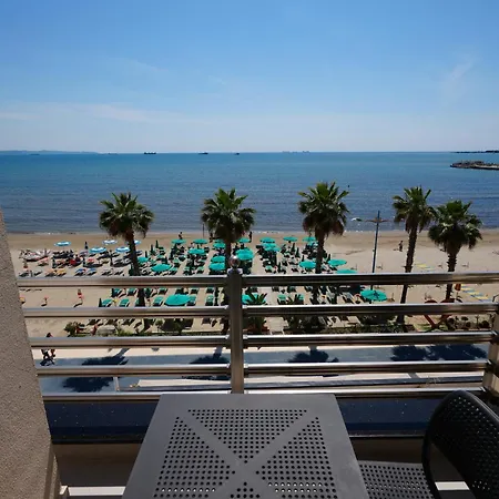Solei * Durrës