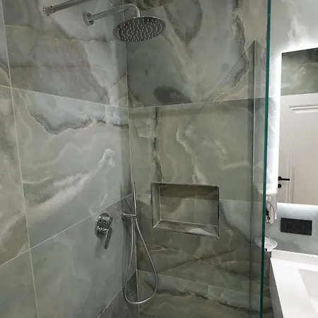 Apartment Solei