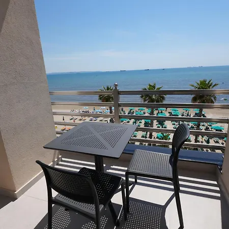 Solei * Durrës
