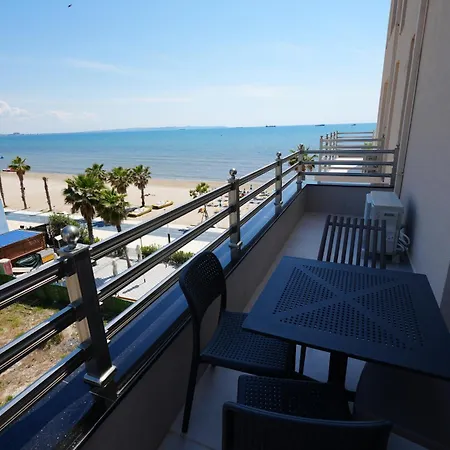 Solei Durrës