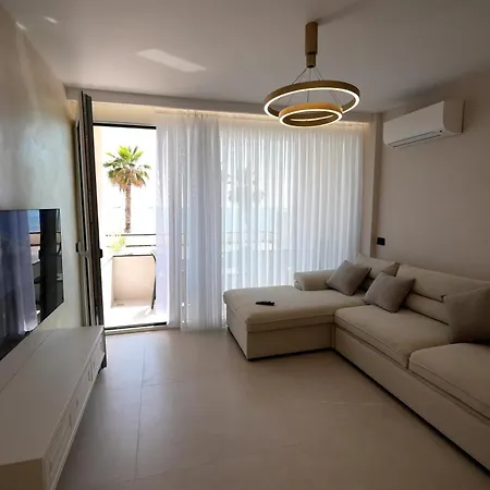 Solei
